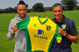 ����� ������� � ���� ������