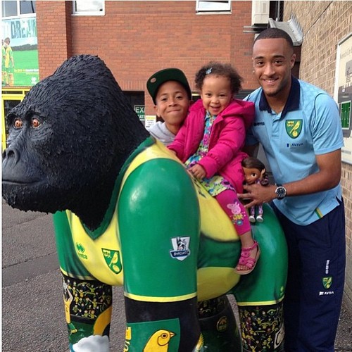 ����� ������� � ������ � �������