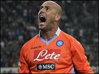 ���� �����