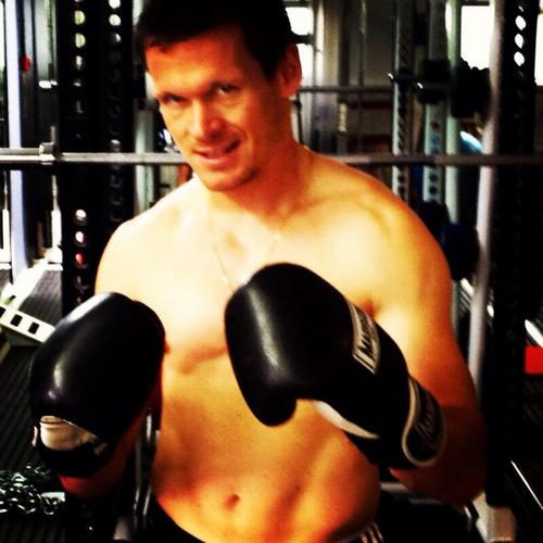 ���� �����