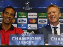 ��� ��������� � ����� �����