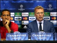 ����� �����