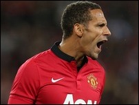 ��� ���������