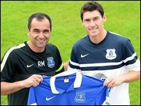 ������� �������� � ����� �����