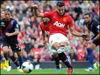 ����� ��� �����