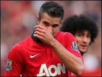 ����� ��� �����