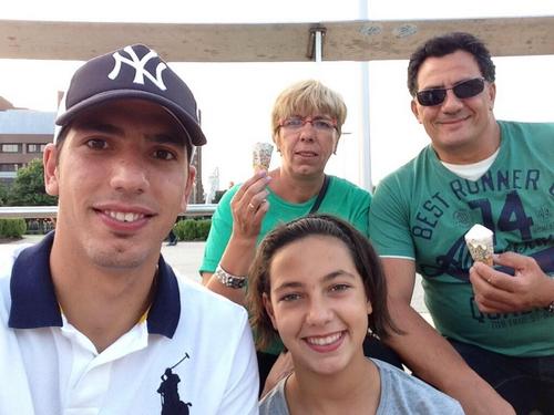 ����� ����� �������