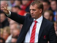 ������� �������