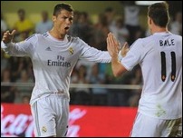 ��������� ������� � ����� ����