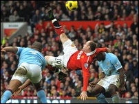 ���� ����