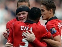 ���� ���� � ������ ����