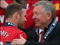 ���� ���� � ��� ����� ��������