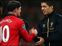 ���� ���� � ���� ������