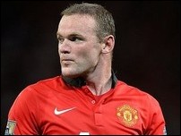 ���� ����