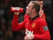 ���� ����