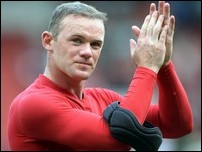 ���� ����