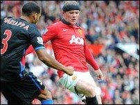 ���� ����