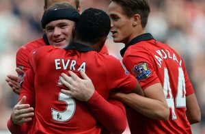 ���� ����