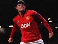 ���� ����