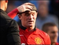 ���� ����