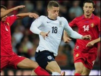 ���� ������