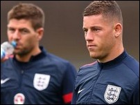 ���� ������