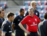 ��� �������