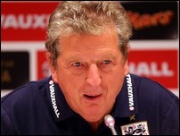 ��� �������