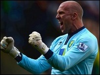 ���� �����