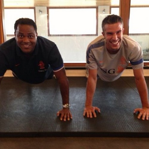 ������ �������� � ����� ��� �����