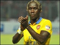 ������ �����