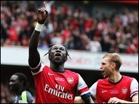 ������ �����