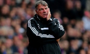 ��� ���������