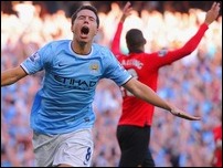 ����� �����