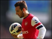 ����� �������