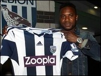 ������ ���������