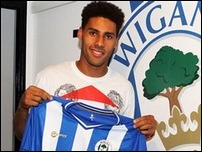 ����� ������