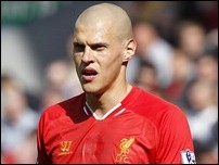 ������ ������