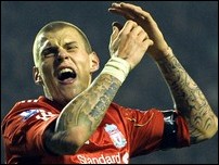 ������ ������