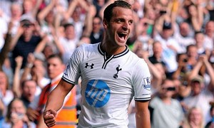 ������� ��������