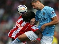 ����� - ��������� ����