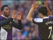 ������� �������� � ���� ������