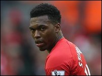 ������� ��������