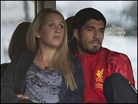 ���� ������