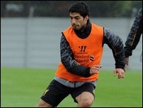 ���� ������