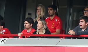 ���� ������