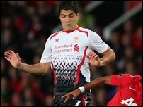 ���� ������