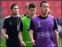 ���� �����