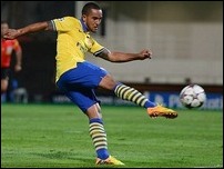 ��� �������