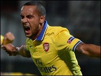 ��� �������